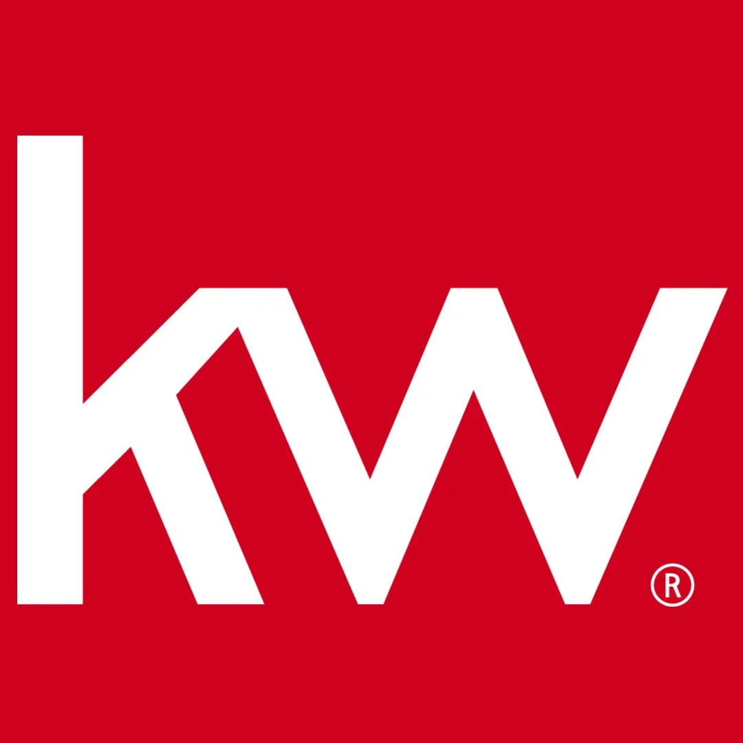 Keller Williams Realty mark